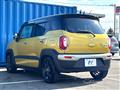 2018 Suzuki Suzuki Others