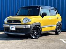 2018 Suzuki Suzuki Others