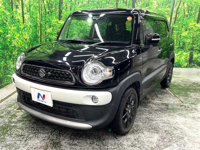 2019 Suzuki Suzuki Others