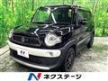 2019 Suzuki Suzuki Others