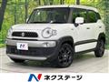 2019 Suzuki Suzuki Others