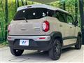 2019 Suzuki Suzuki Others