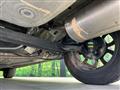 2019 Suzuki Suzuki Others