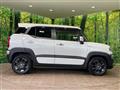 2020 Suzuki Suzuki Others
