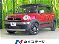 2021 Suzuki Suzuki Others