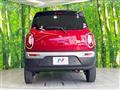 2021 Suzuki Suzuki Others