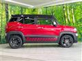 2021 Suzuki Suzuki Others
