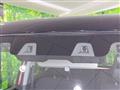 2021 Suzuki Suzuki Others