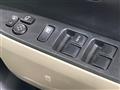 2021 Suzuki Suzuki Others