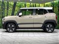 2023 Suzuki Suzuki Others