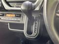 2021 Suzuki Hustler