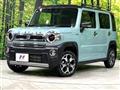 2023 Suzuki Hustler