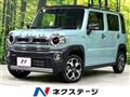 2023 Suzuki Hustler