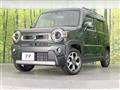 2024 Suzuki Hustler