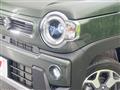 2024 Suzuki Hustler