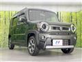 2024 Suzuki Hustler