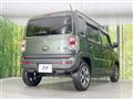 2024 Suzuki Hustler
