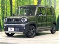 2025 Suzuki Hustler