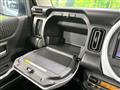 2020 Suzuki Hustler