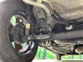 2021 Suzuki Hustler