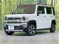 2022 Suzuki Hustler