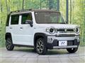2022 Suzuki Hustler