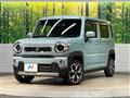 2023 Suzuki Hustler