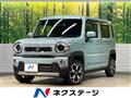 2023 Suzuki Hustler