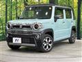 2023 Suzuki Hustler