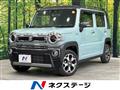 2023 Suzuki Hustler