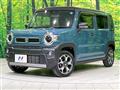 2023 Suzuki Hustler