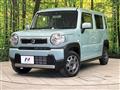 2024 Suzuki Hustler
