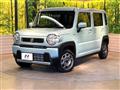2024 Suzuki Hustler