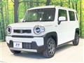 2025 Suzuki Hustler