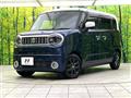 2021 Suzuki Suzuki Others