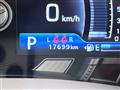 2021 Suzuki Suzuki Others