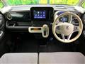 2021 Suzuki Suzuki Others