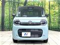 2025 Suzuki Suzuki Others