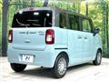 2025 Suzuki Suzuki Others
