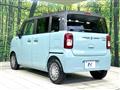 2025 Suzuki Suzuki Others