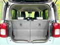 2025 Suzuki Suzuki Others