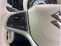 2025 Suzuki Suzuki Others