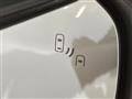 2025 Toyota CorollaCross