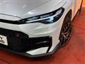 2025 Toyota CorollaCross