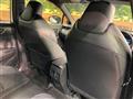 2025 Toyota CorollaCross