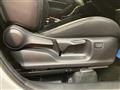 2025 Toyota CorollaCross
