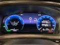 2025 Toyota CorollaCross