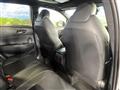 2026 Toyota CorollaCross