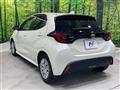 2020 Toyota Toyota Others