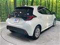 2020 Toyota Toyota Others